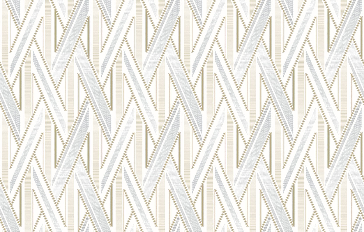 Обои Loymina Equator Geometry QTR5 001 10,05×1